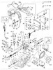 Order YANMAR 177525-04710 Mtcu 2.43 Assy
