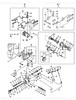 Order YANMAR 177573-07050 Retainer, 6X12
