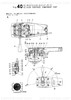 Order YANMAR XNA1001464 Button,Free Throttle