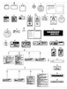 Order YANMAR 120130-07450 Label, Operation