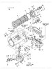 Order YANMAR 126683-44310 Cover