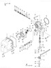 Order YANMAR 196350-06221 Sleeve,Shift Valve