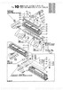 Order YANMAR 148616-18850 Support