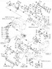 Order YANMAR 148218-49420 Pipe Assy, Air Vent