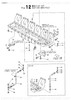 Order YANMAR 126683-12230 Spacer