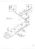 Order YANMAR 165000-35480 Monitor, Temp 105