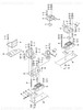 Order YANMAR 41400-556940 Pad, Rubber
