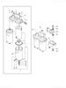 Order YANMAR 126683-55561 Support
