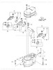 Order YANMAR 726687-11910 Bridge Assy, Valve
