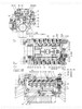 Order YANMAR 148006-49410 Pipe Assy, Air Vent