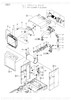 Order YANMAR 119141-44500 Radiator