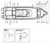 Order YANMAR 15A328-30010 Bowsprit Assy