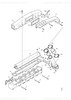 Order YANMAR 165000-90170 Spacer
