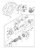 Order YANMAR 129670-77030 Cover, Terminal B