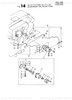 Order YANMAR 177502-07950 Pipe Assy