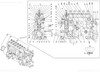 Order YANMAR 127692-51390 Collar Assy