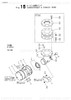 Order YANMAR 148633-18650 Bend