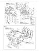 Order YANMAR 148016-59890 Pipe, Injection L700