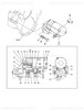 Order YANMAR X9490065060 Screw