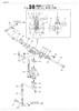 Order YANMAR 43720-557180 Pipe