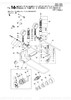 Order YANMAR 196901-80600 Cap