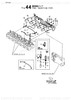 Order YANMAR 127691-59860 Pipe Assy, Injection