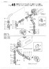 Order YANMAR 43580-550440 Pipe, Water