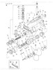 Order YANMAR 196340-02960 Bolt, M16X40