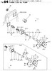 Order YANMAR 135665-92320 Tool