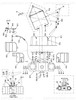 Order YANMAR 15T707-52400 Body, 30M