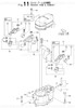 Order YANMAR 126683-54760 Bush