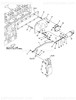 Order YANMAR 44100-003701 Joint