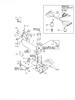 Order YANMAR 43580-500851 Damper, Pt1/4
