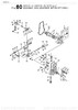 Order YANMAR 148616-61570 Bearing, 2Nd Lever A