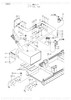 Order YANMAR 23112-030007 Elbow, R3/8