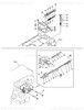 Order YANMAR 177411-04551 Body, Valve
