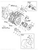 Order YANMAR 42325-553070 Cover