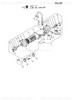 Order YANMAR 23072-160100 Hose, 16X 100