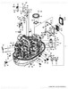 Order YANMAR 181500-03980 Cylinder Screw Din 7