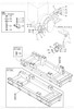 Order YANMAR 311276-12400 Bed, Common