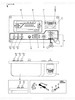 Order YANMAR 119182-91830 Body Assy