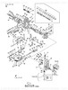 Order YANMAR 26757-120002 Nut, Lock M12