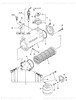 Order YANMAR 120320-44910 Bracket