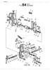 Order YANMAR 126652-61600 Spring, Governor