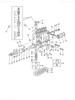 Order YANMAR X1390064200 Bolt