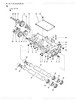 Order YANMAR 120140-28920 Bush C