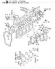 Order YANMAR 123340-01310 Gasket, Head 0.9