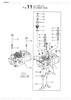 Order YANMAR 128633-01210 Washer