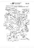 Order YANMAR 129595-61800 Lever, Stop