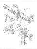 Order YANMAR 148606-61460 Spacer, Guide